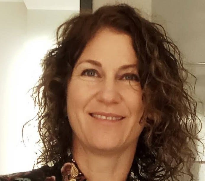 EGD 085: Anat Shperling, Toya EGD 085: Anat Shperling, Toya