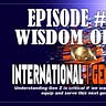 Center for Eschatological Studies | The End Times Chronicles