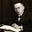 Karl Kraus's avatar