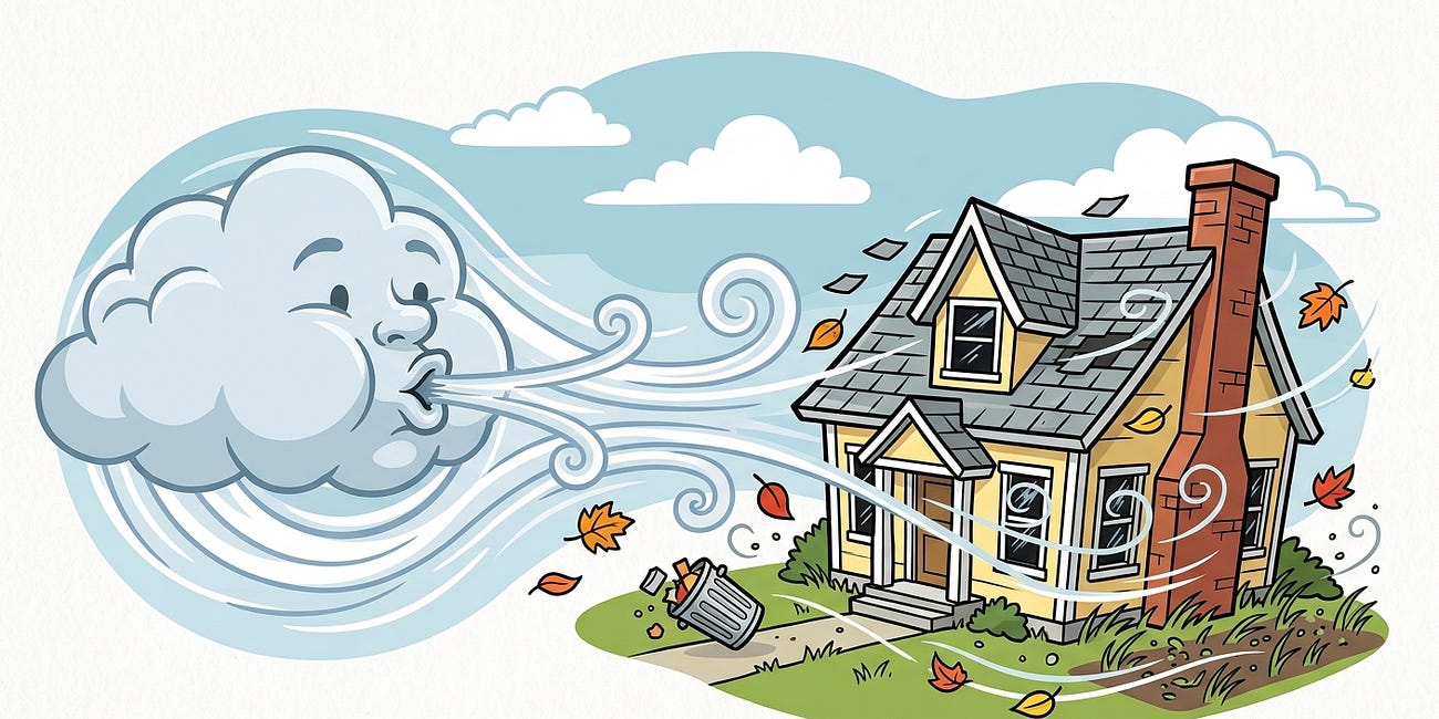 How do I lower my home insurance here in New Orleans?