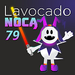Lavocado
