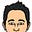 Sumit's avatar