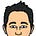 Sumit's avatar