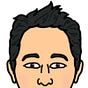 Sumit's avatar