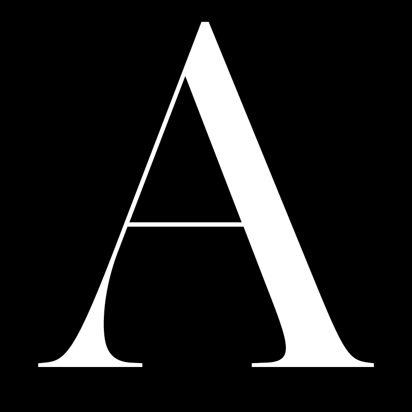 The Adventurine by Marion Fasel