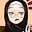 ℛ𝒶𝓂𝒶's avatar