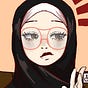 ℛ𝒶𝓂𝒶's avatar
