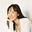 Olivia Kim's avatar