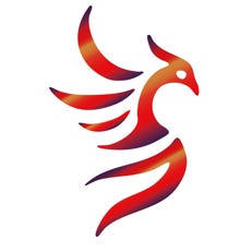 Academia Libera Mentis