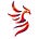 Academia Libera Mentis's avatar