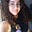 Avatar de Larissa M.
