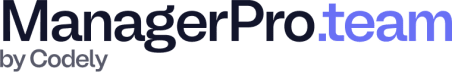 ManagerPro