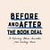 Before and After the Book Deal