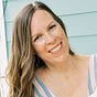 Katie Levatic's avatar