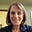 Karen Sturm's avatar