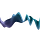 Dr. J Paul Luftman Substack