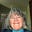 Sharon Rippner's avatar