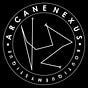 Arcane Nexus's avatar