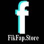 FikFap's avatar