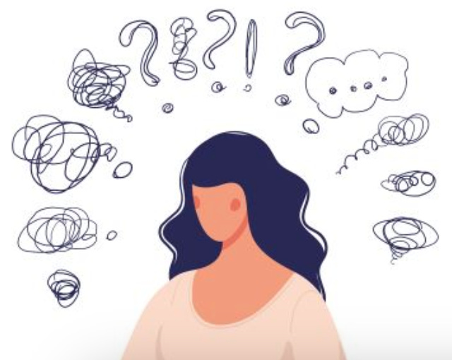 ADHD (Attention Deficit Hyperactivity Disorder) | Anxiety and Depression  Association of America, ADAA