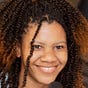 Teresa Mbewe's avatar