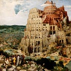 How to Avoid Mental Confusion in a World of Infinite Knowledge