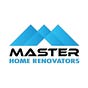 Master Home Renovators's avatar