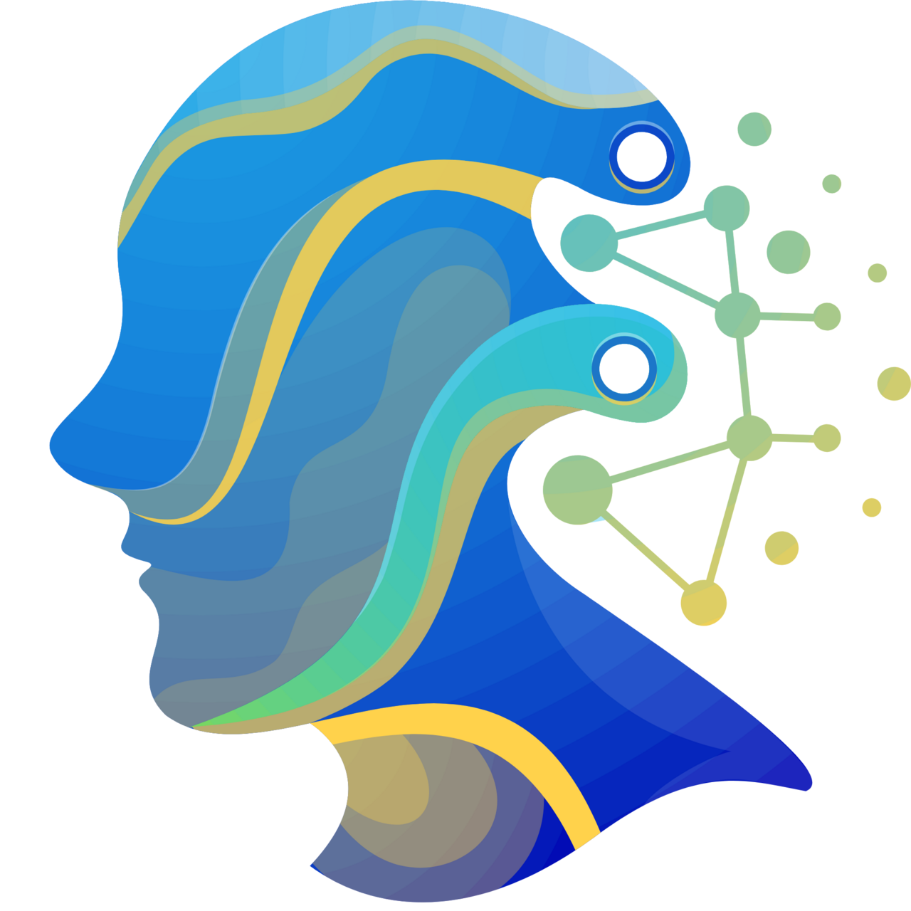 The AI Solopreneur