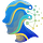 The AI Solopreneur