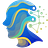 The AI Solopreneur