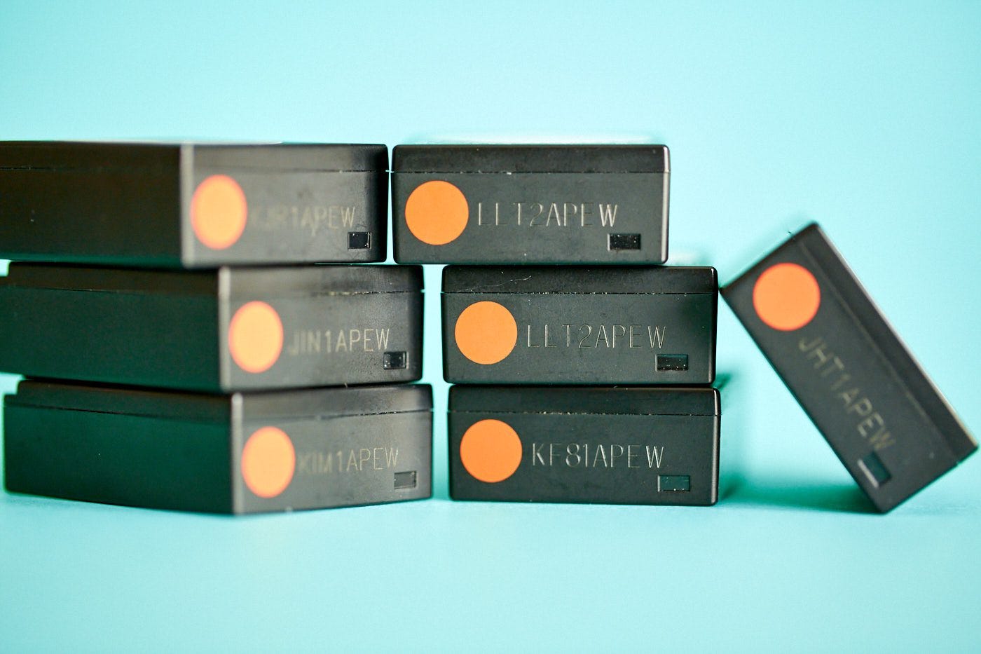 © Nicolas Logerot.  Tous droits réservés. All Rights Reserved. L'utilisation ou la distribution non autorisée est interdite