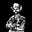 M. B. Heywood's avatar
