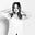 Marina Khorosh's avatar