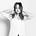 Marina Khorosh's avatar