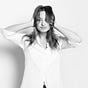 Marina Khorosh's avatar