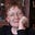 Janet Howe's avatar