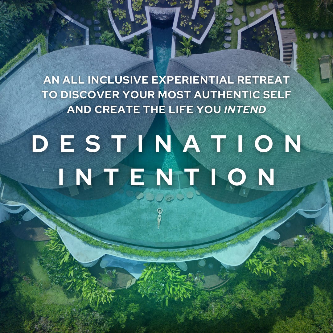 August 31st - September 6th, 2025.