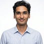 Varad Dongre's avatar