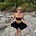 Lara Worthington's avatar