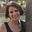 Teresa Smith's avatar