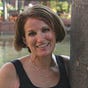 Teresa Smith's avatar