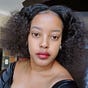 Sankofa Sessions's avatar