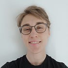 August Lundin: Därför måste S höja försörjningsstödet