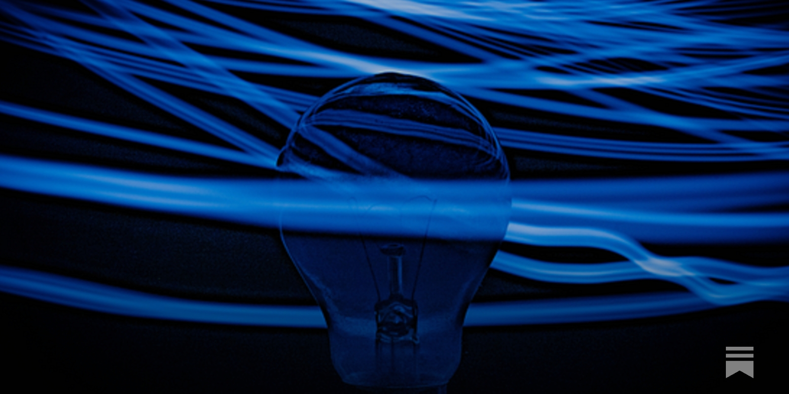 Stroll 118: Is being in love good for us? The first speech in Plato’s  Symposium is given by Phaedrus. He argues that love is an ancient god who  influences lovers to be ashamed of behaving badly in ..., image size:1600x800