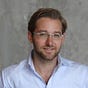 Shlomo (Robert) Reichmann's avatar