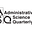 ASQ Journal's avatar