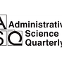 ASQ Journal's avatar