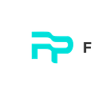 Flightpath Celebrates Four Years of Turning Prediction Into Profitability