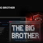 The OSINT Newsletter - Issue #101