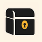 HiddenMap's avatar